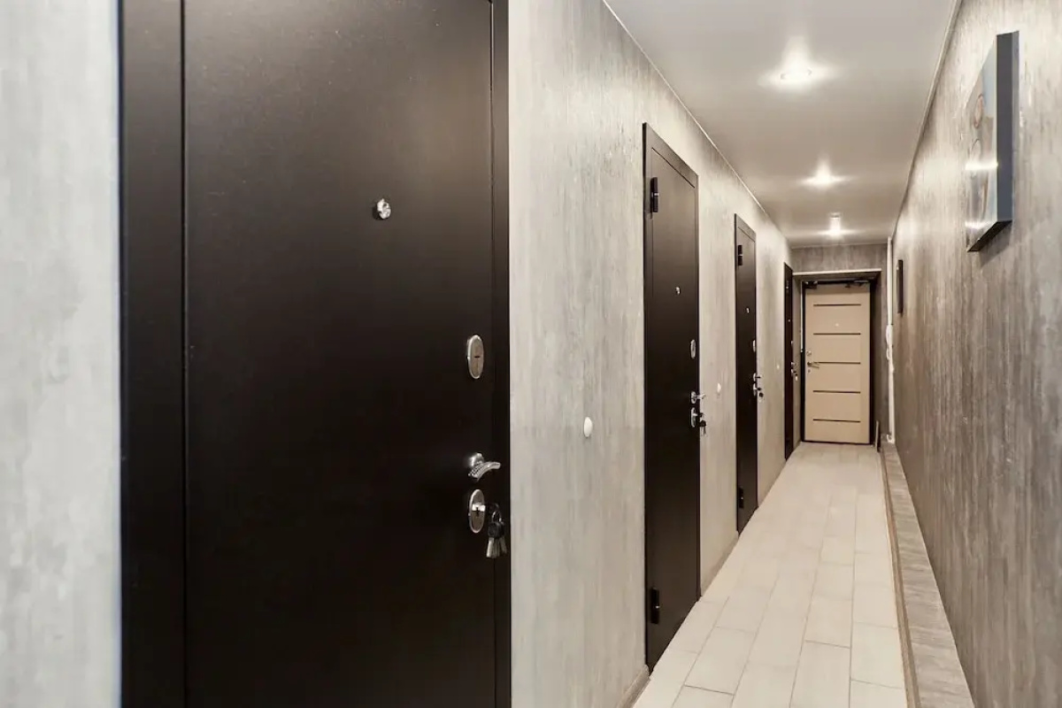 Takeroom Moskovskiy