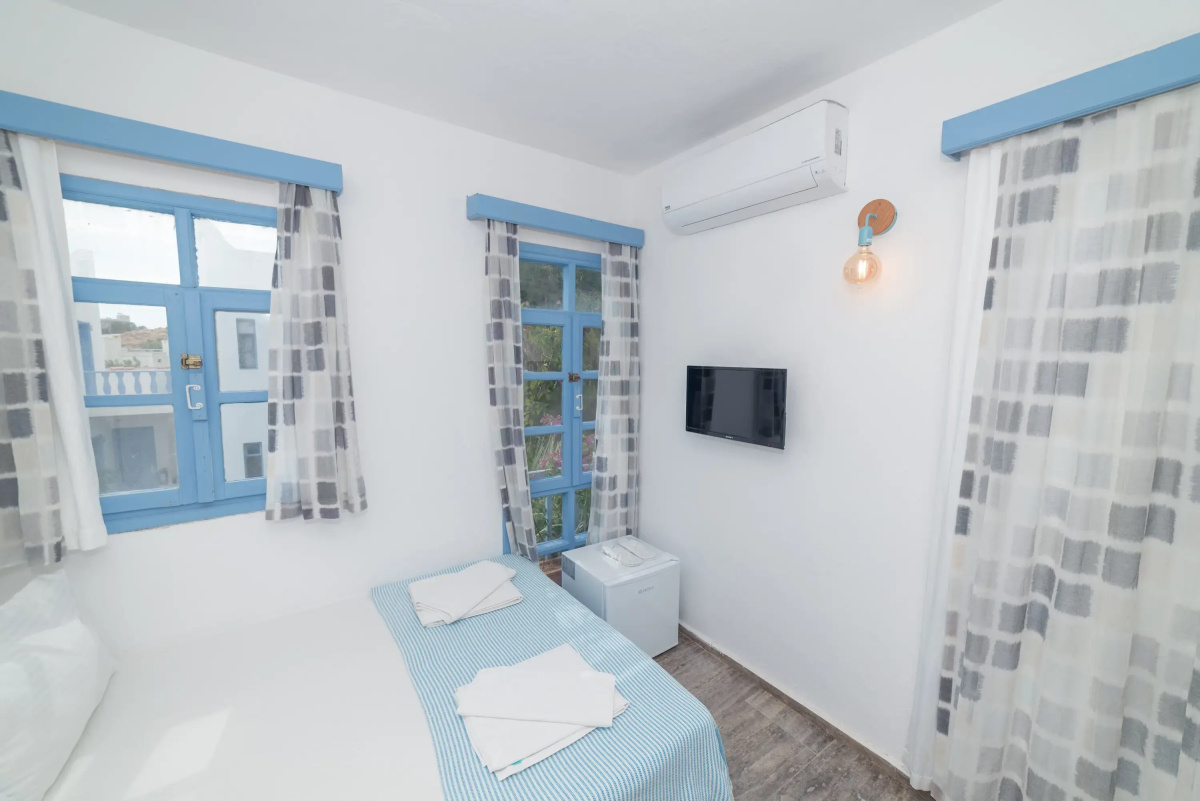Panorama Otel