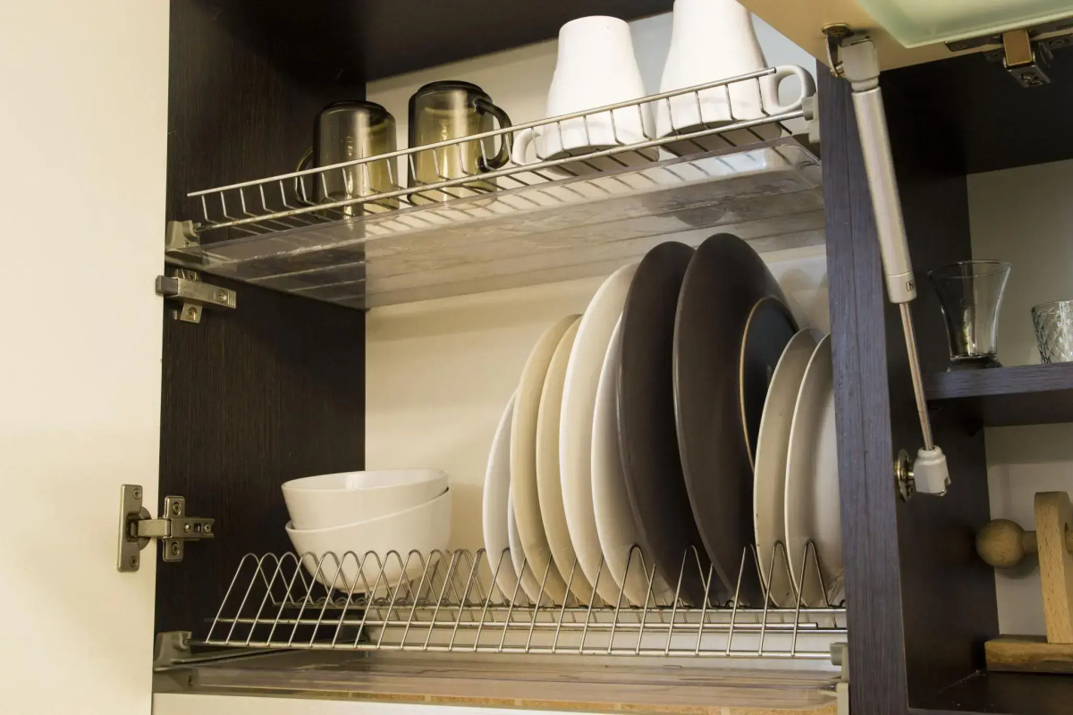 RENT-сервис (Рент-сервис) на Жукова 101/1