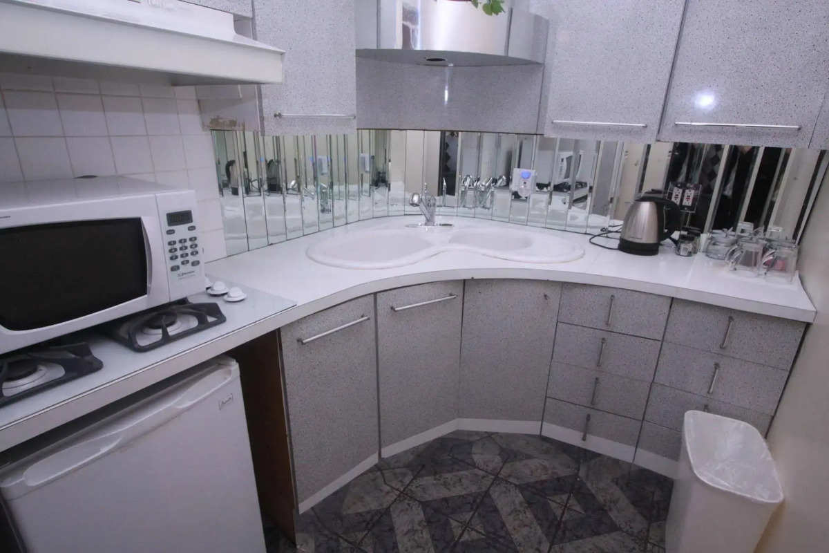 Midwood Suites Brooklyn