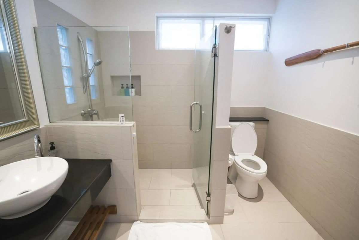 King's Garden Resort