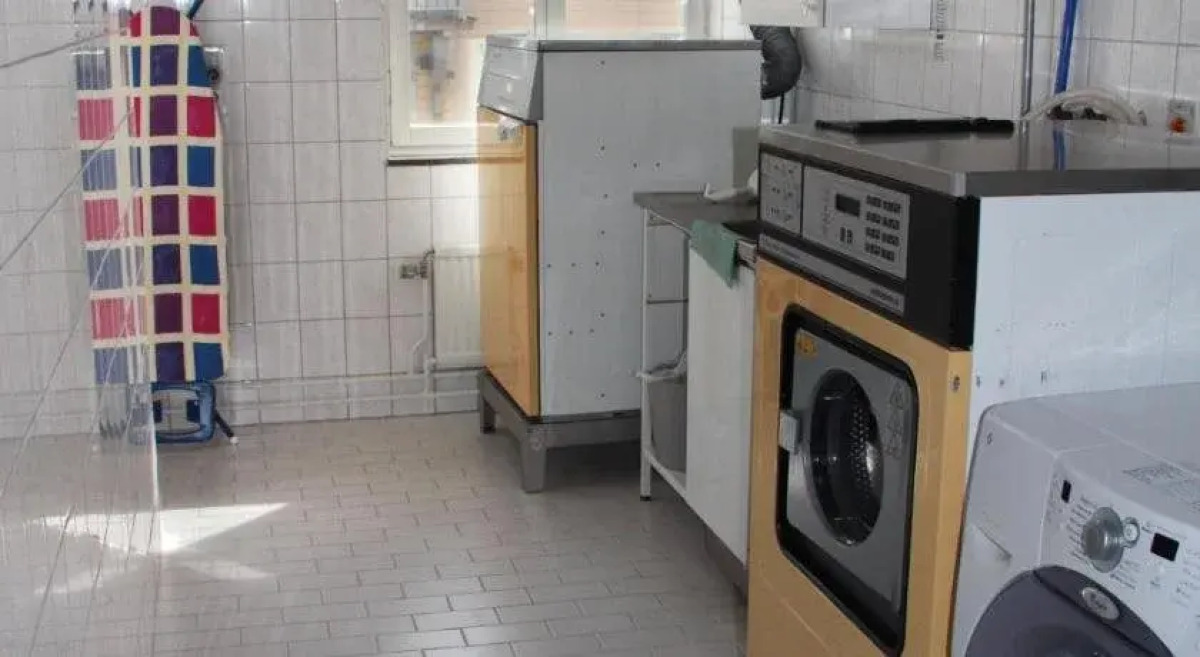 Svefi Hotell & Vandrarhem