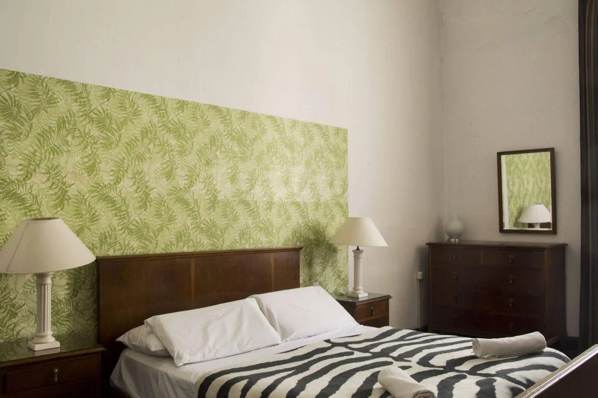 Splendido Hotel