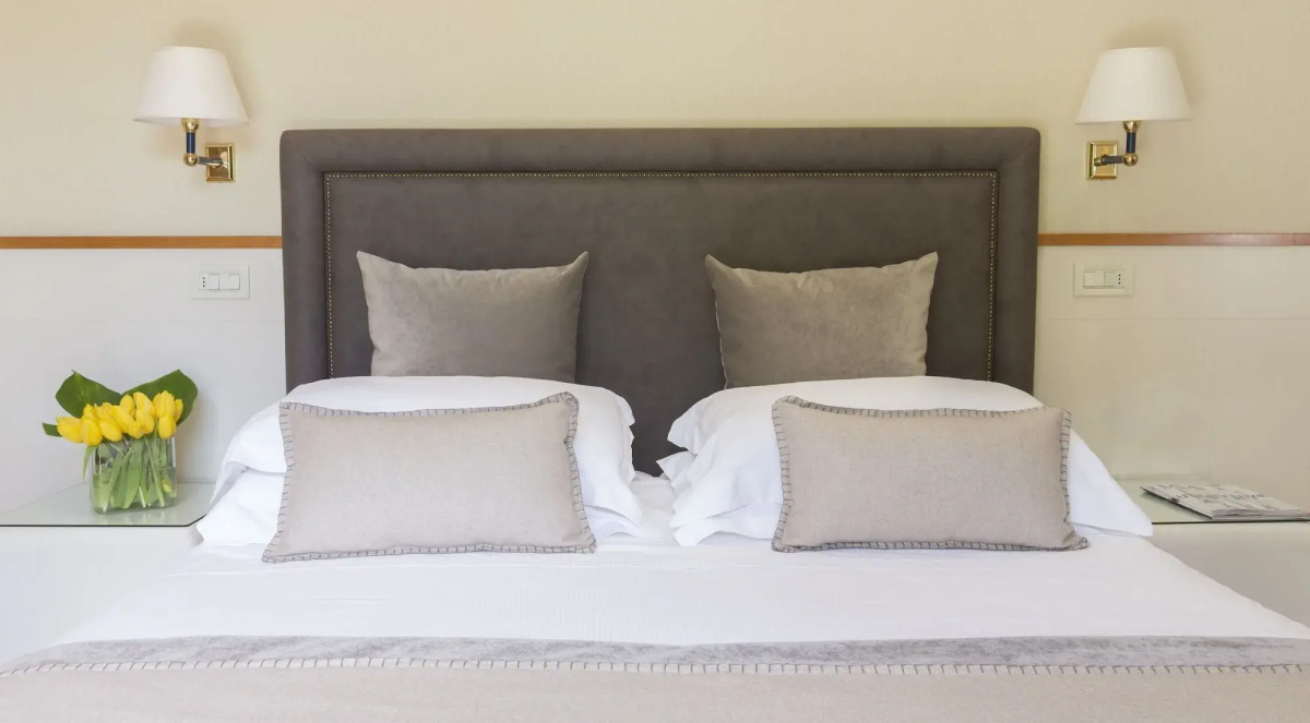 Suite Hotel Maestrale