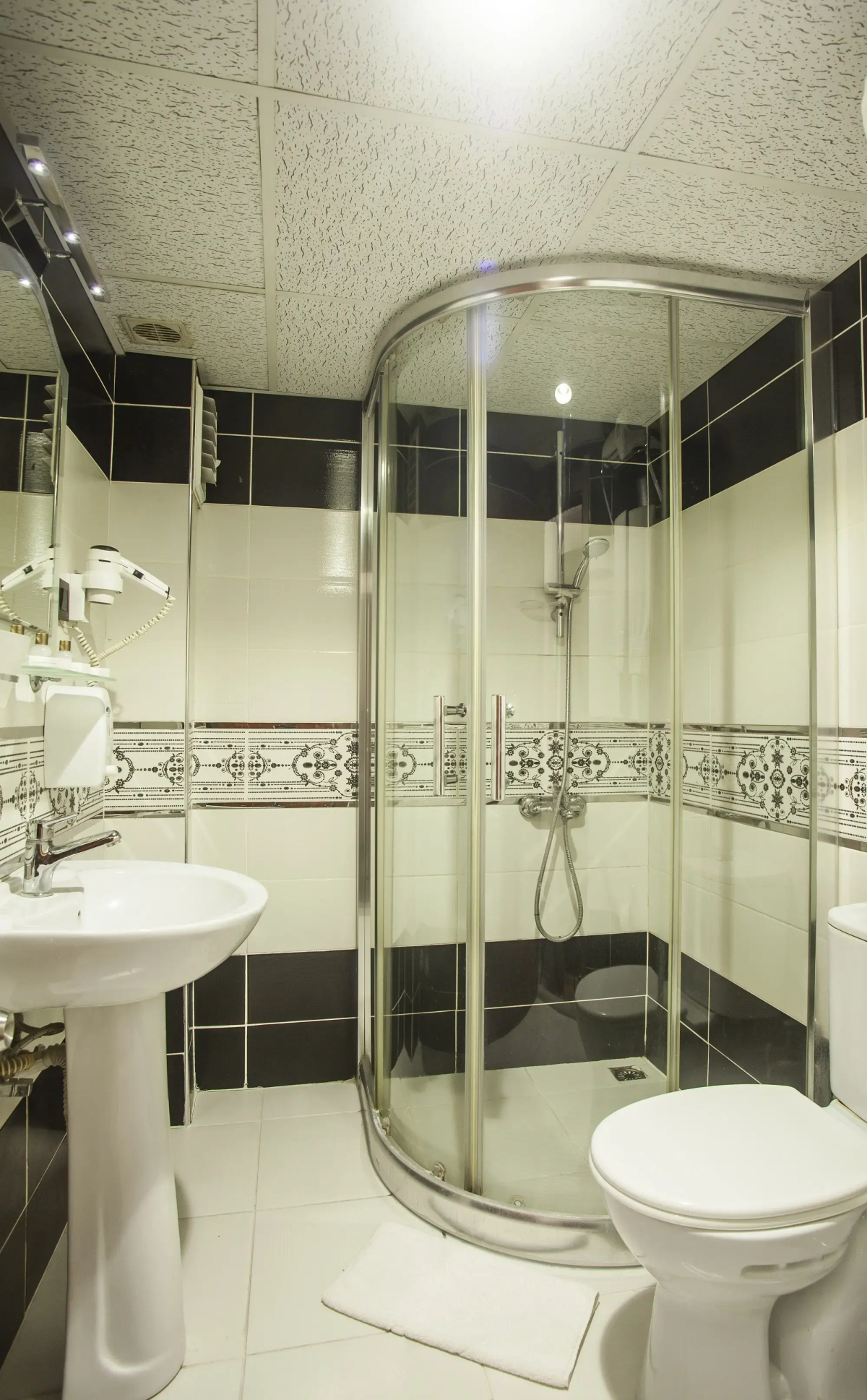 Best Nobel Hotel