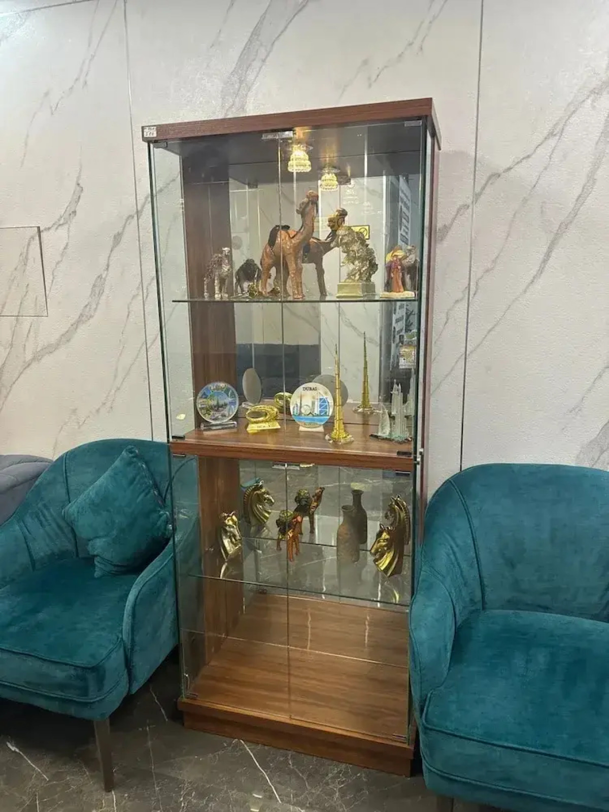 Отель Le Paradise Palace