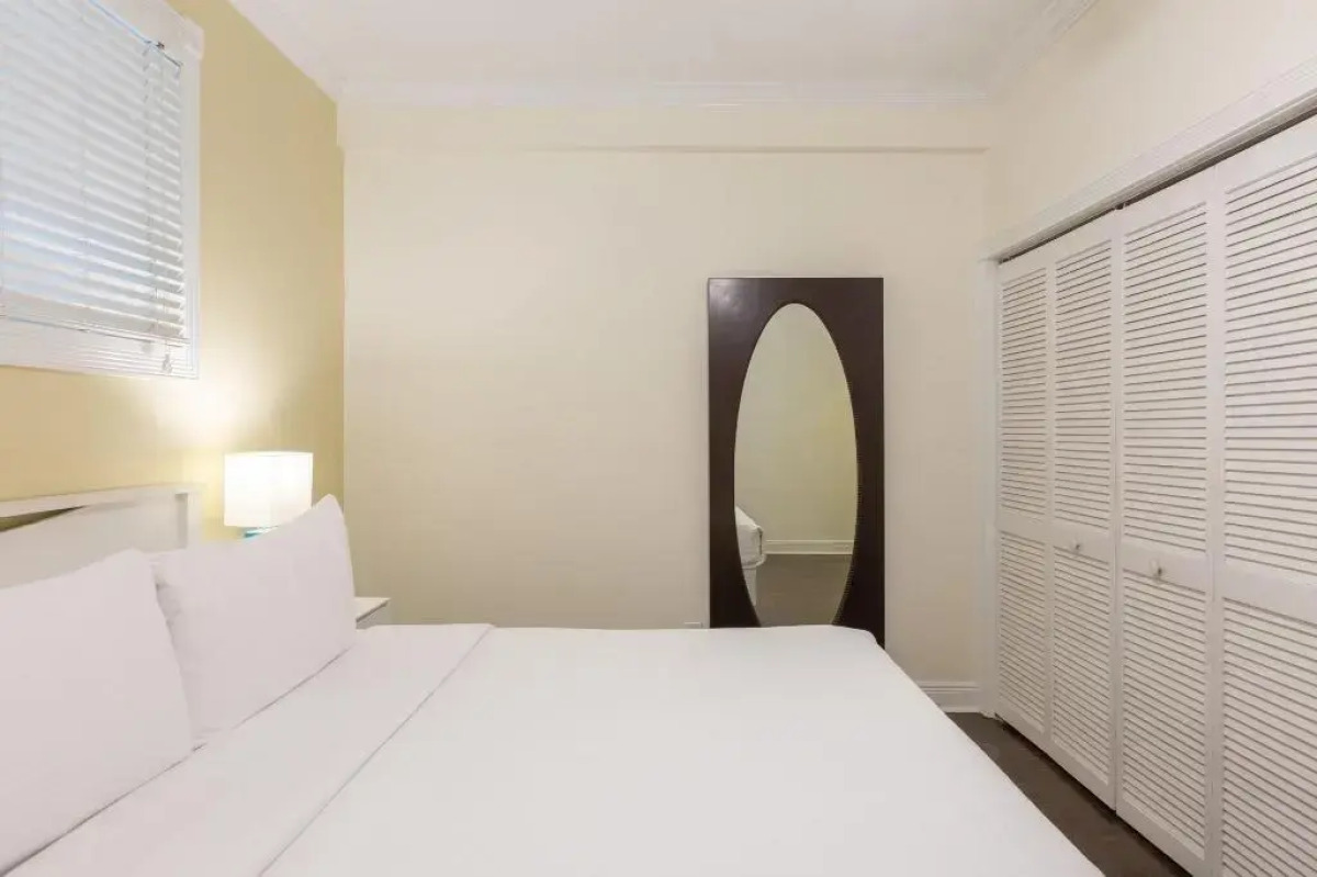 The Southernmost Inn - Adults Only