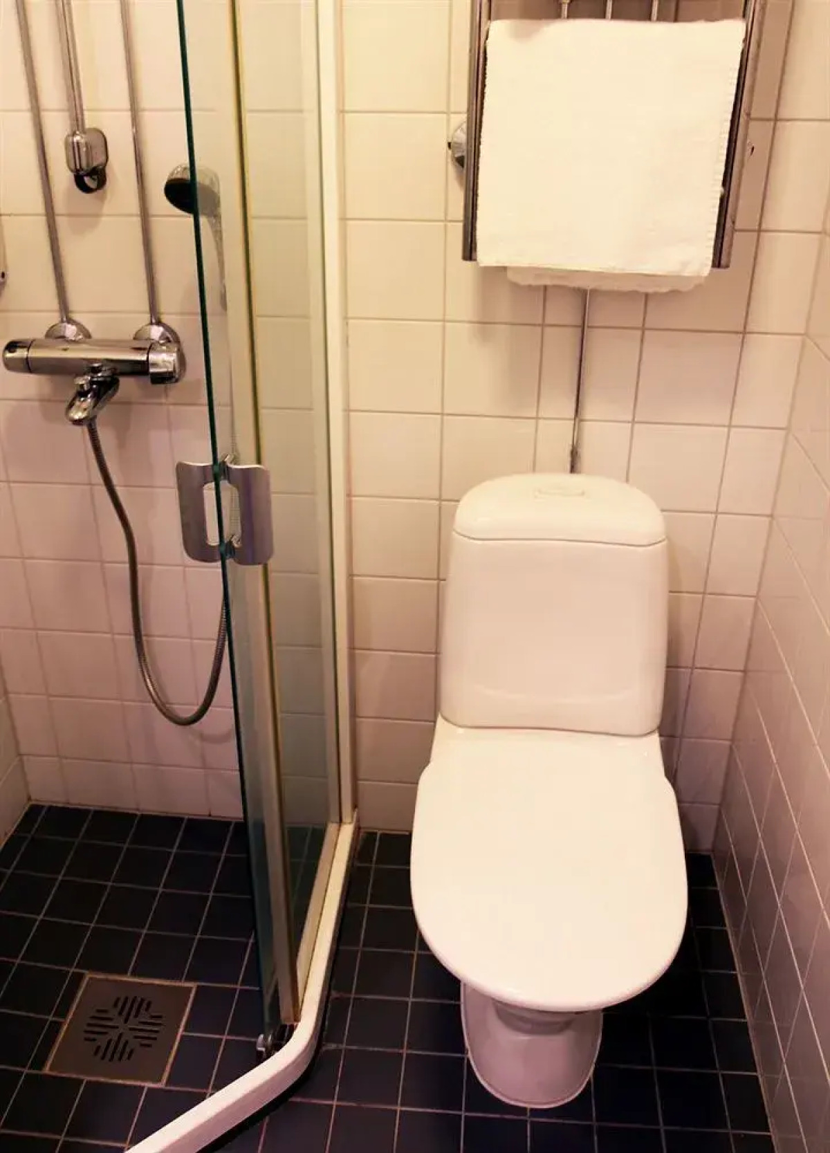 Hotelli Pietari Kylliäinen