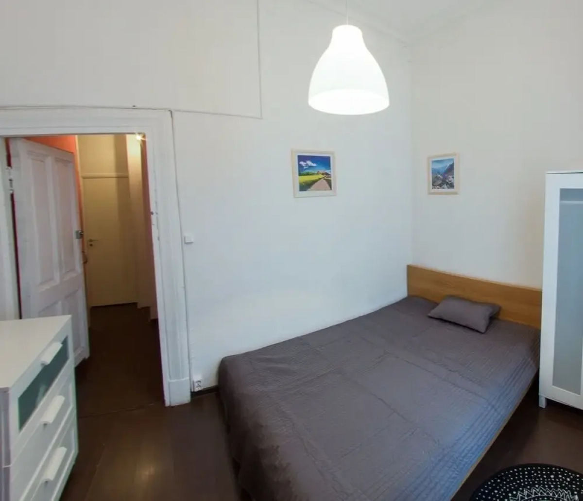 Пафос на Кремлевской