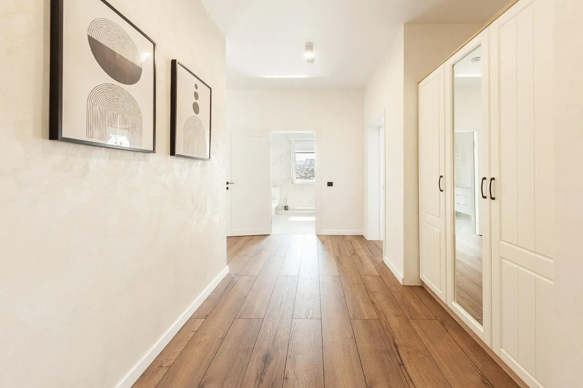 VISITNOVOROSSIYSK ЖК Регата