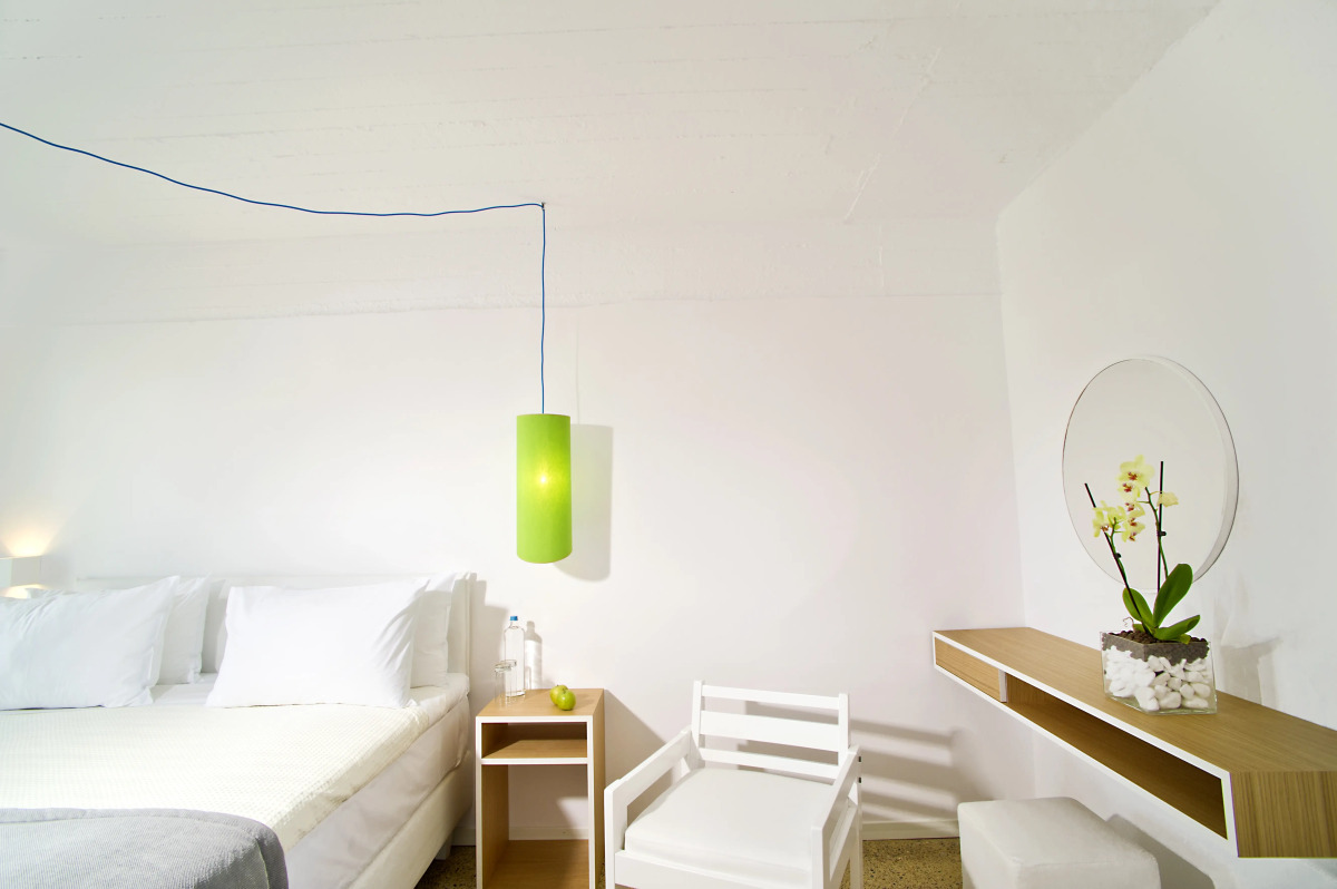 Marathon Beach Resort