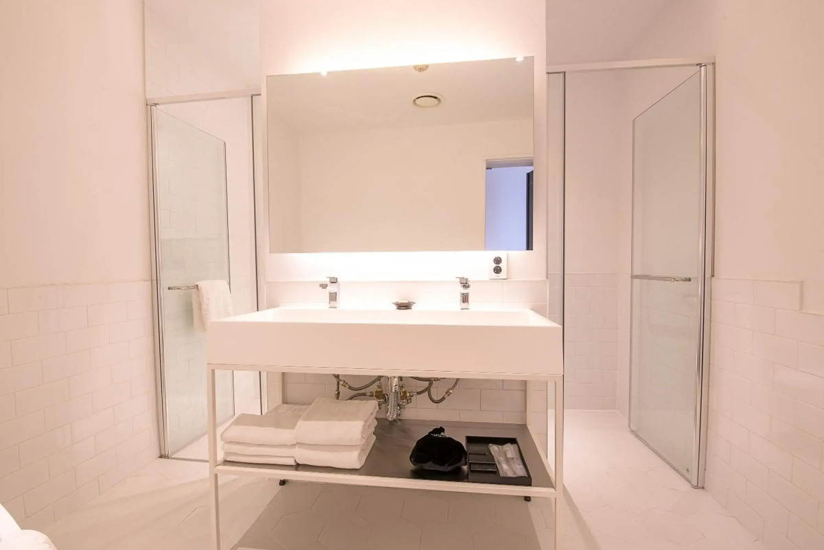 Imperial Palace Boutique Hotel, Itaewon