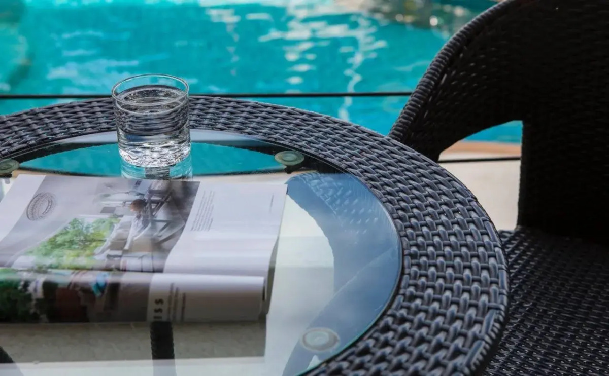 Samui Emerald Condotel