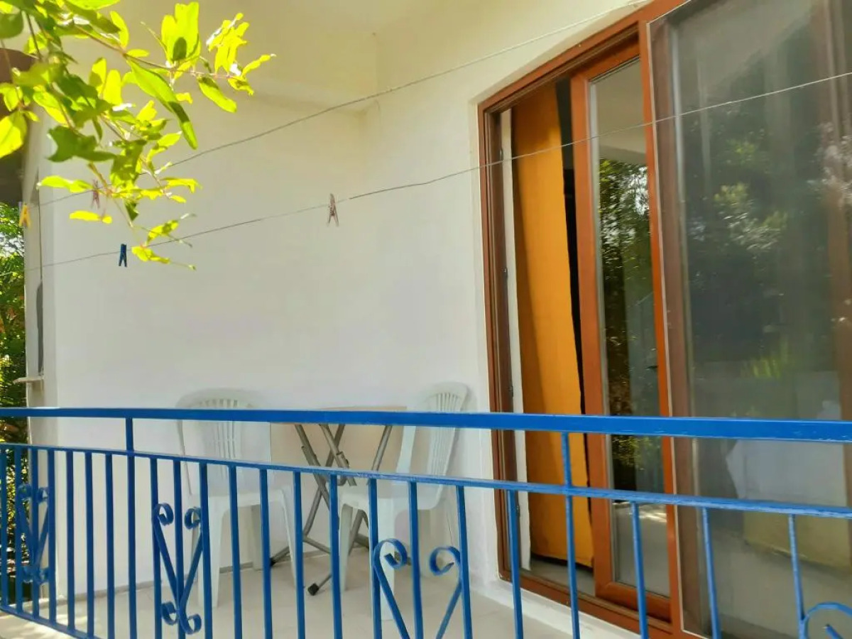 Sunset Boutique Hotel & Apartments