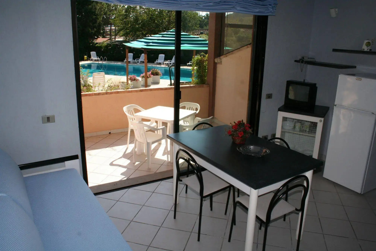 Verdemare Sardegna Uno