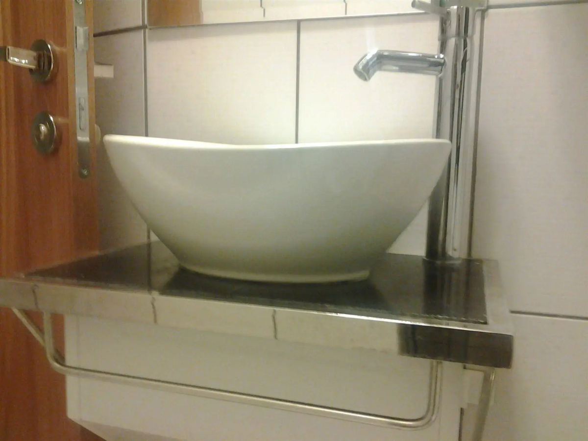Olimpiyat Otel Izmir