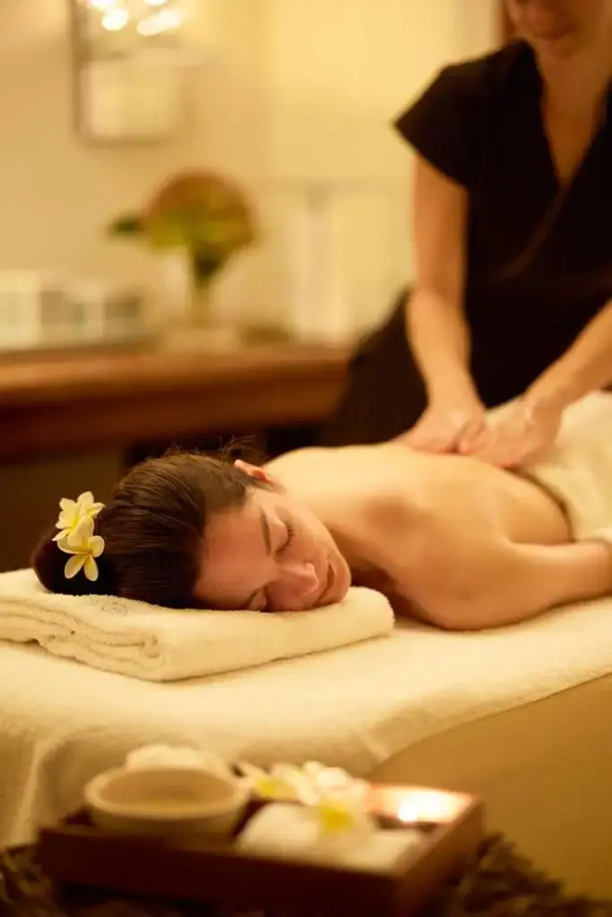 Mediterranean Beach Hotel