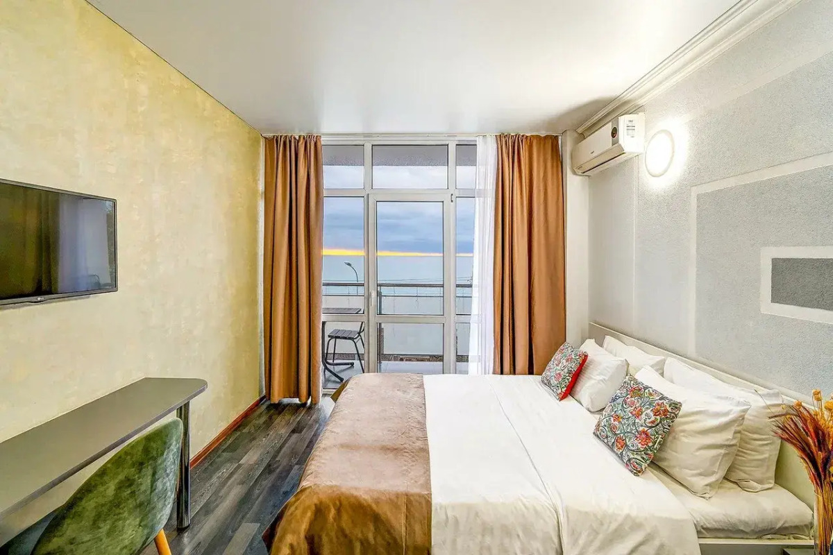 Соната (Лоо)