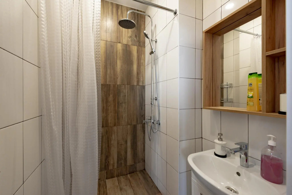 Sunny Days (Санни Дейз) на проспекте Октябрьский 1