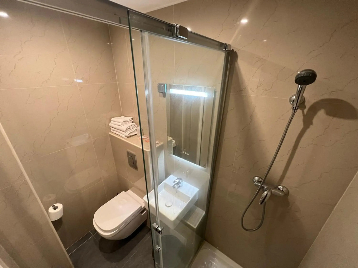 Hipotel Paris Printania Maraîchers