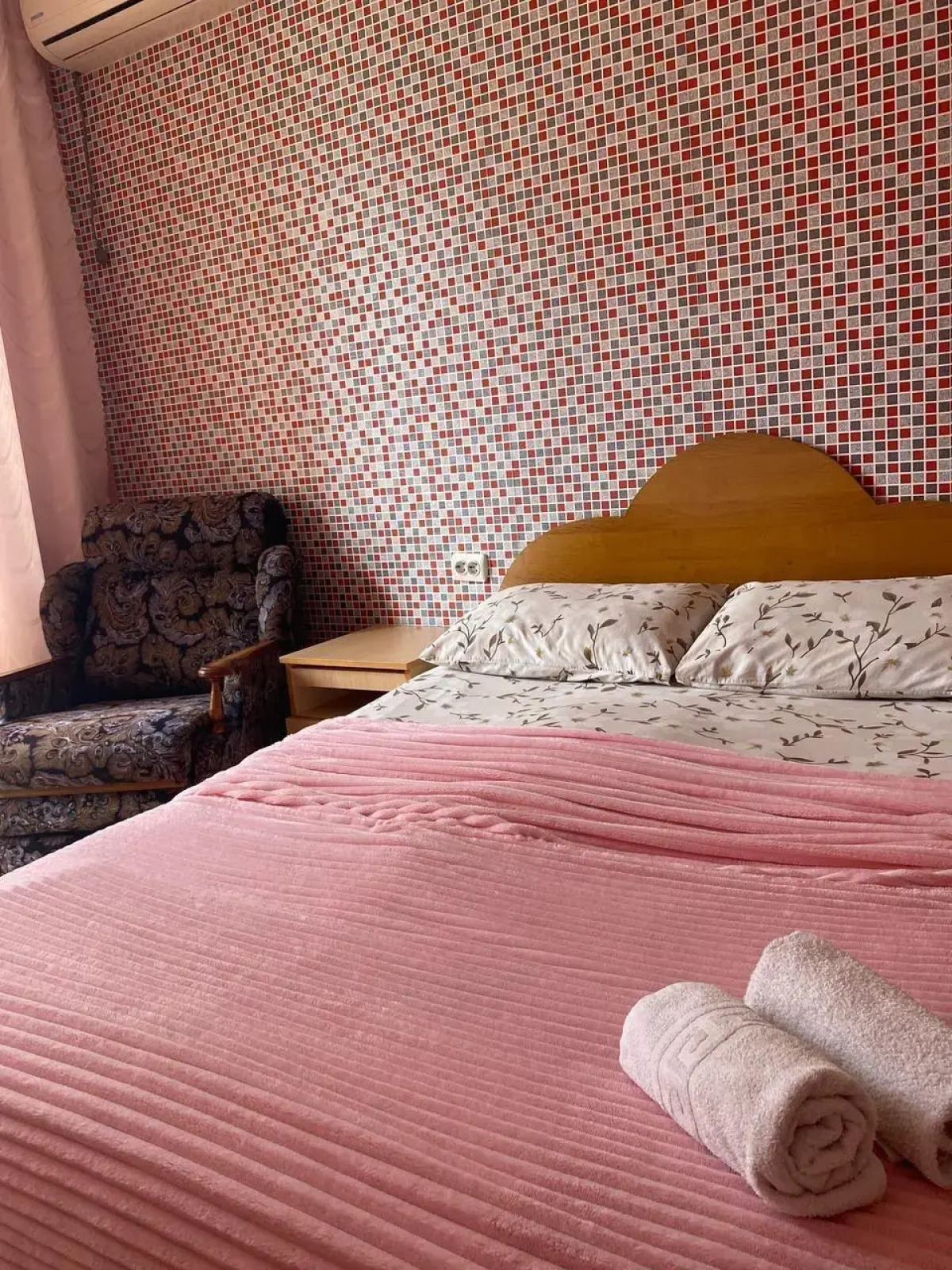 Солнышко-Буг