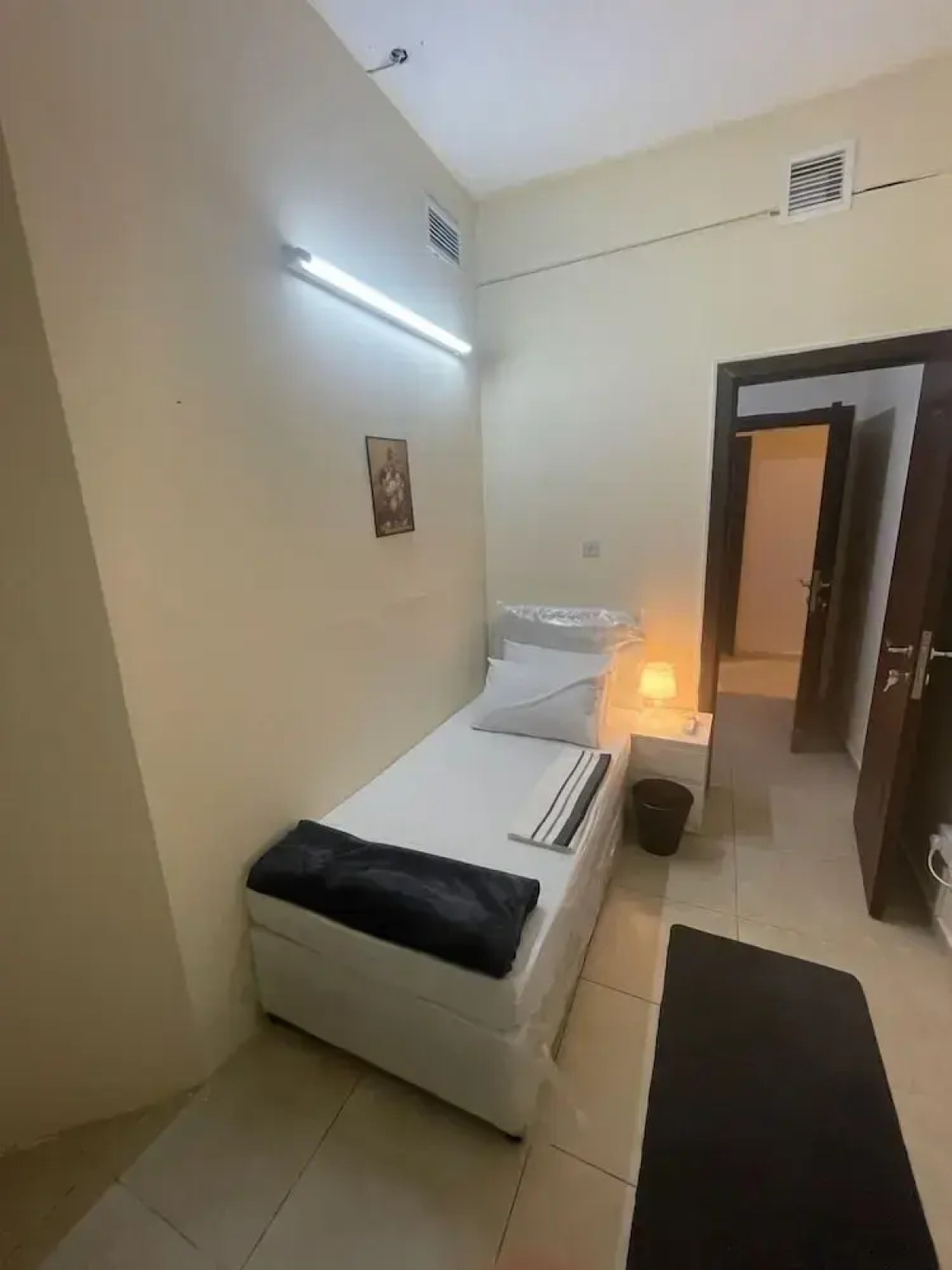 Pharaohs Inn Deira Hostel