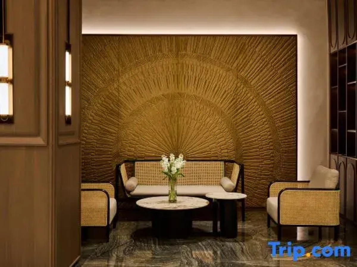 Yong Ping Hotel