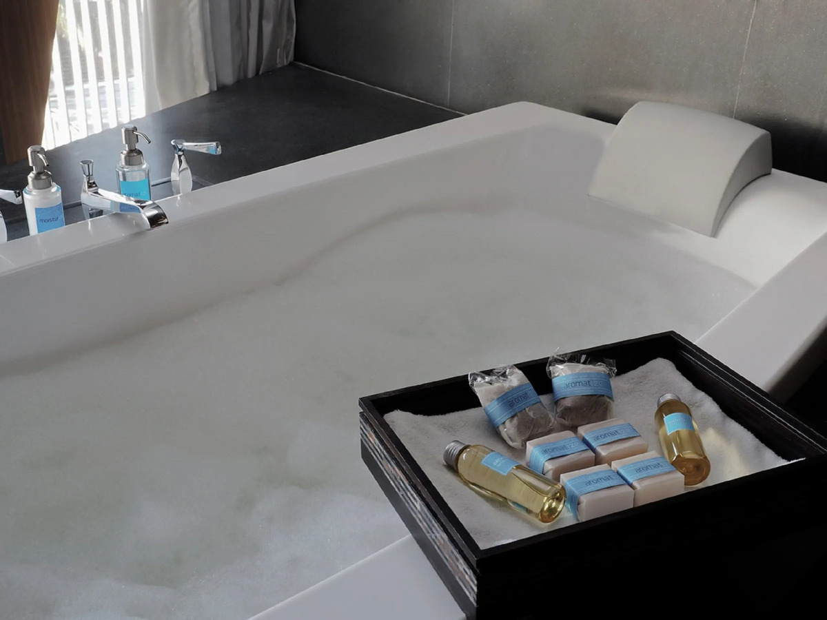 IZE Seminyak by LifestyleRetreats