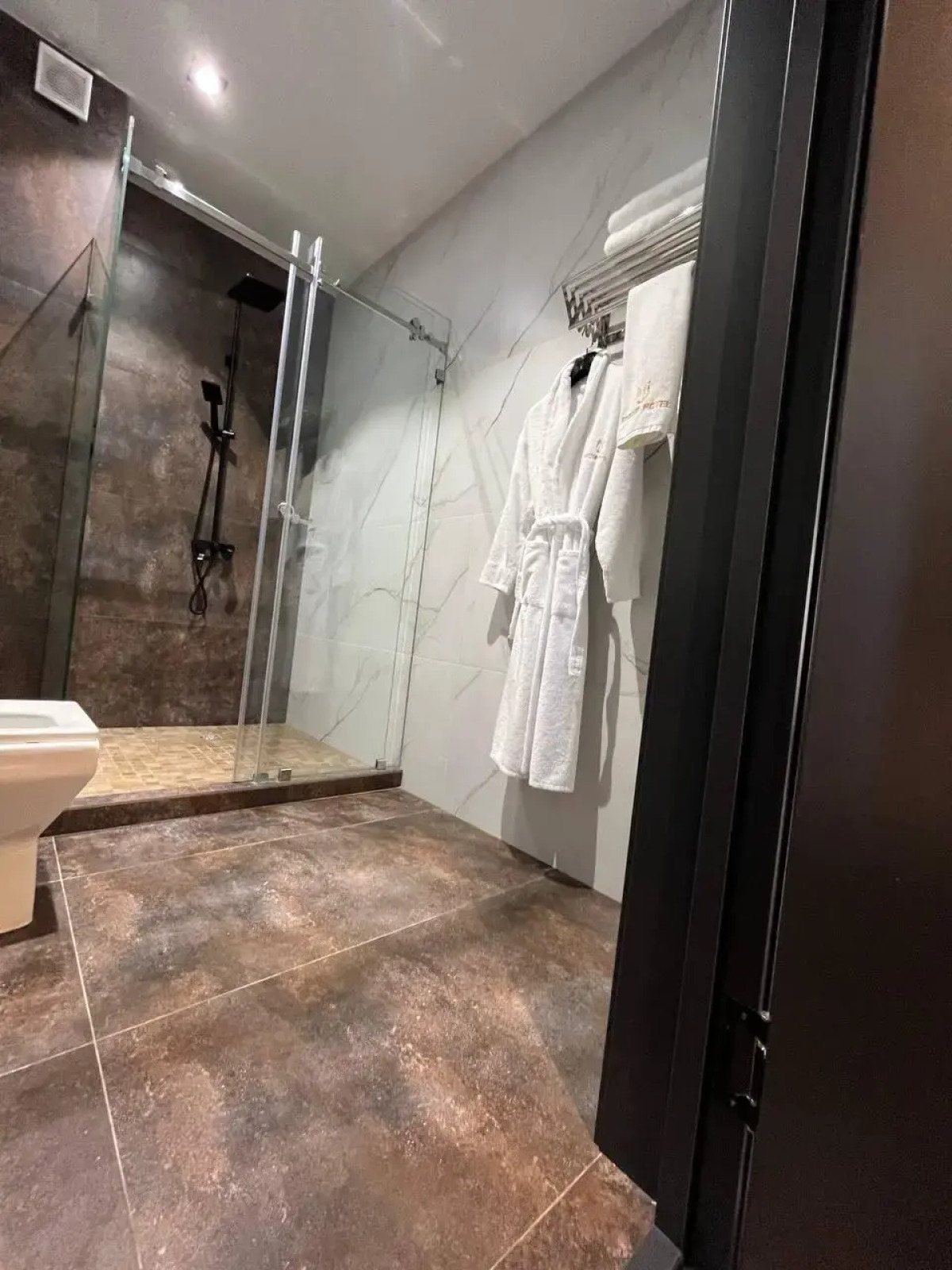 Отель «Юник»