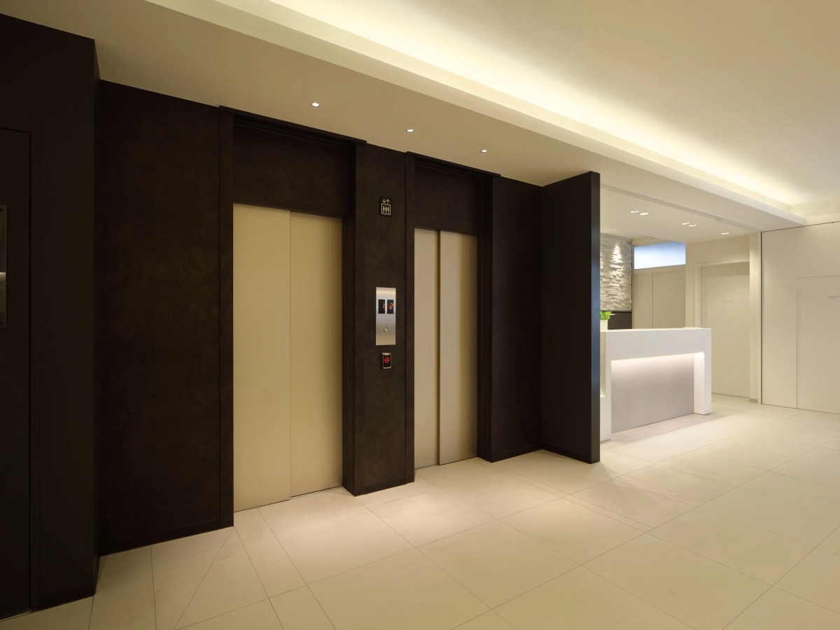 Red Roof Inn & Suites Osaka - Namba/Nippombashi