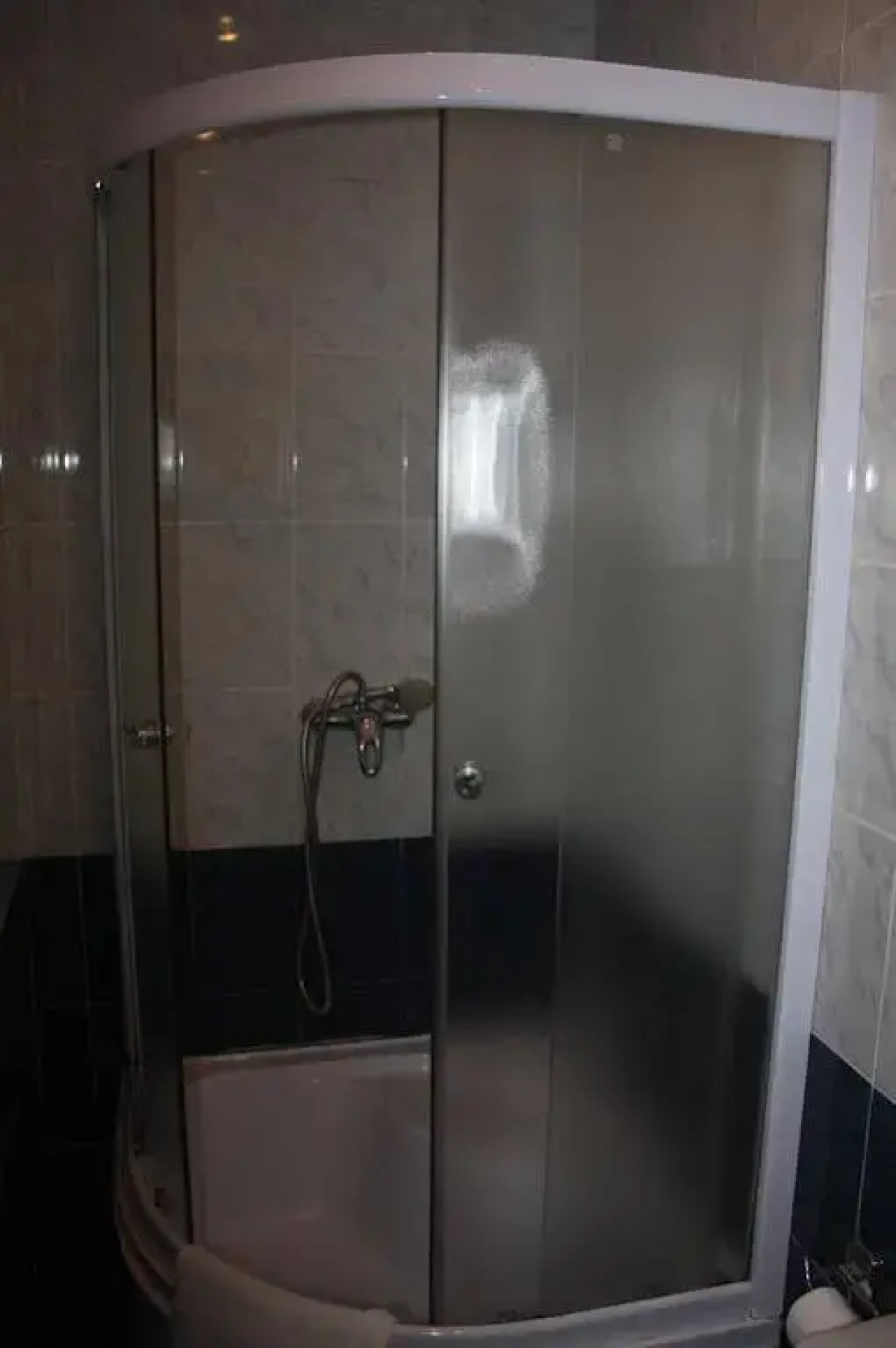 Мини-отель 5rooms