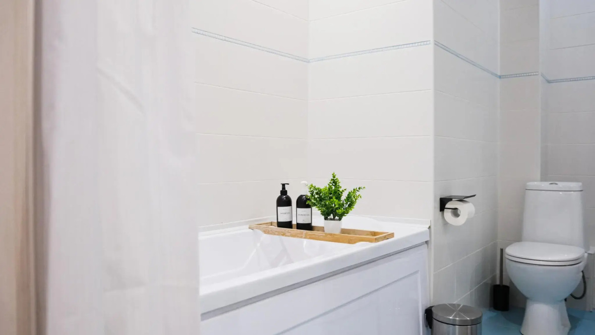 Romanna Home (Романна Хоум) на улице Военная