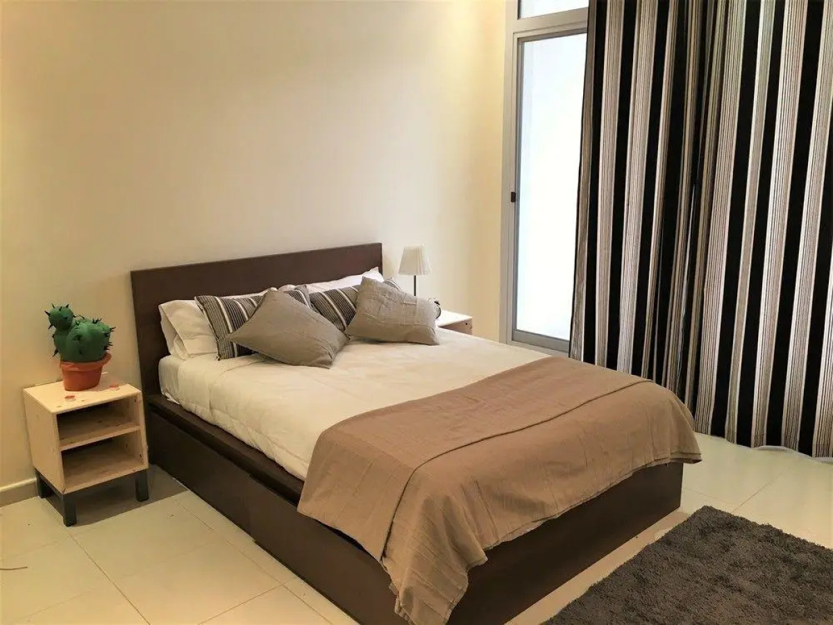 HiGuests - Sky Views