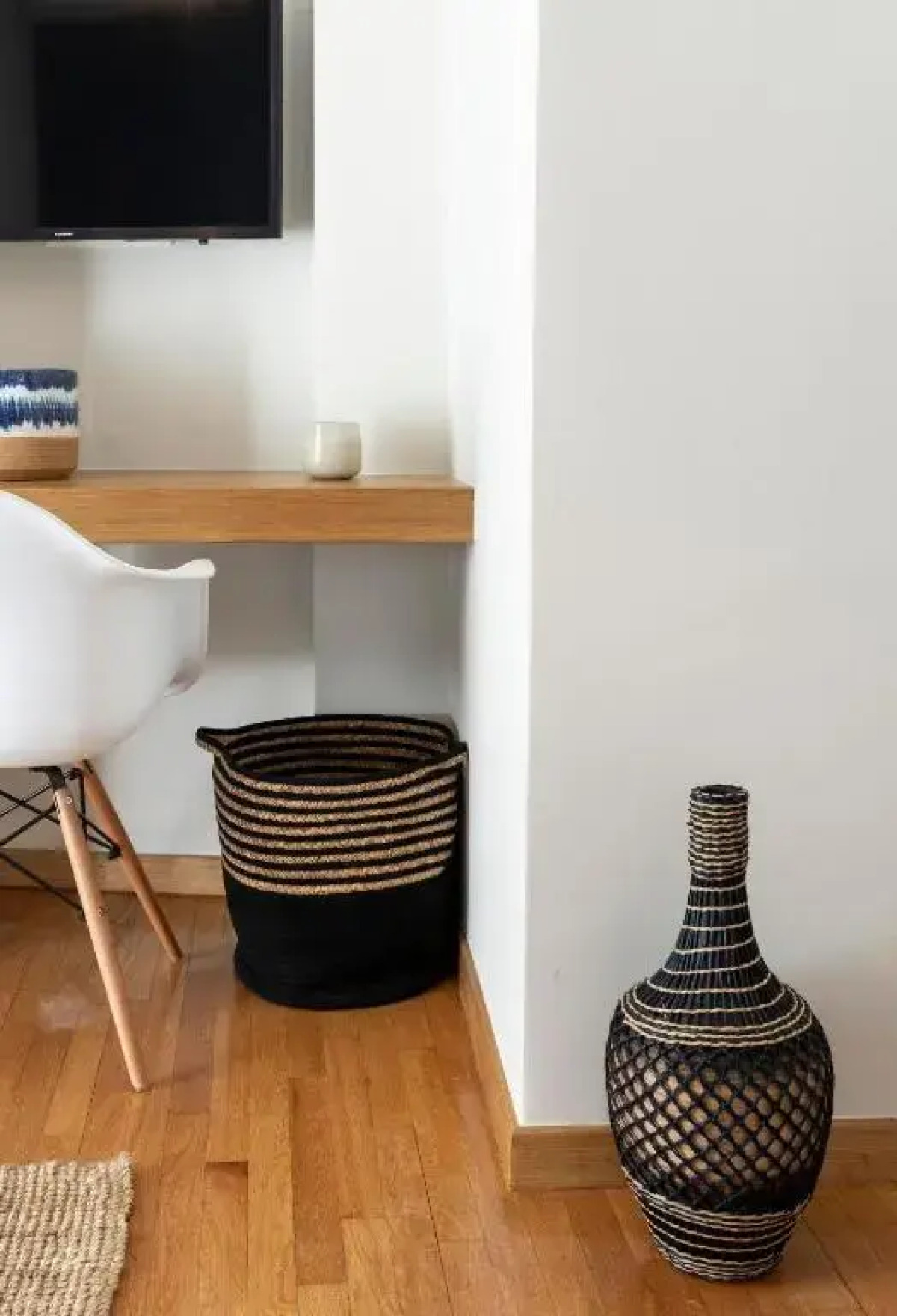“Dandelion” apartment with an Acropolis view