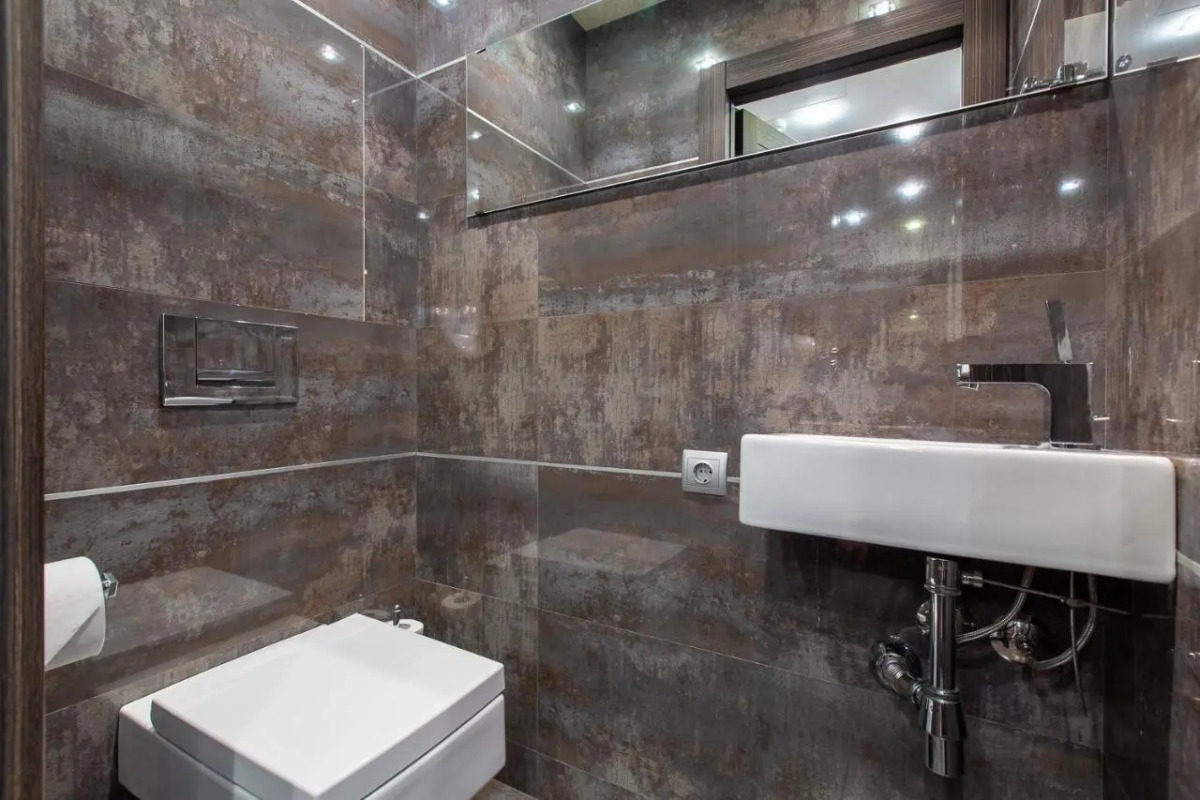 Fortnight (Фортнайт) на шоссе Хорошевское 16/2