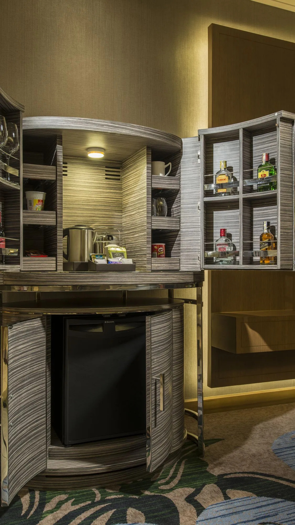 InterContinental Nha Trang by IHG