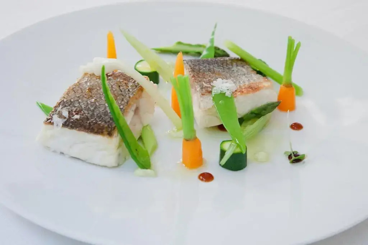 InterContinental Madrid by IHG