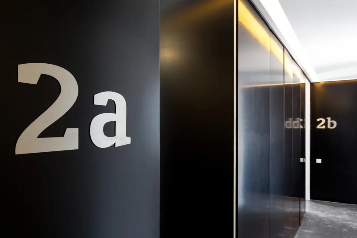 Hello Lisbon Santa Apolónia