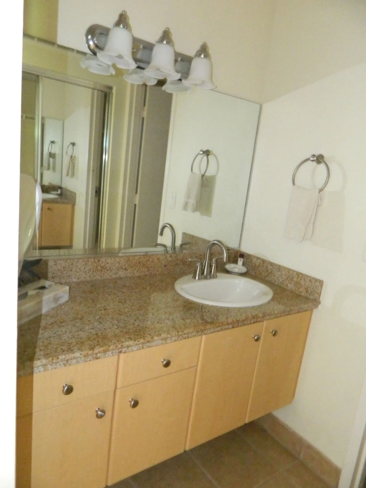 Kahana Beach Vacation Club