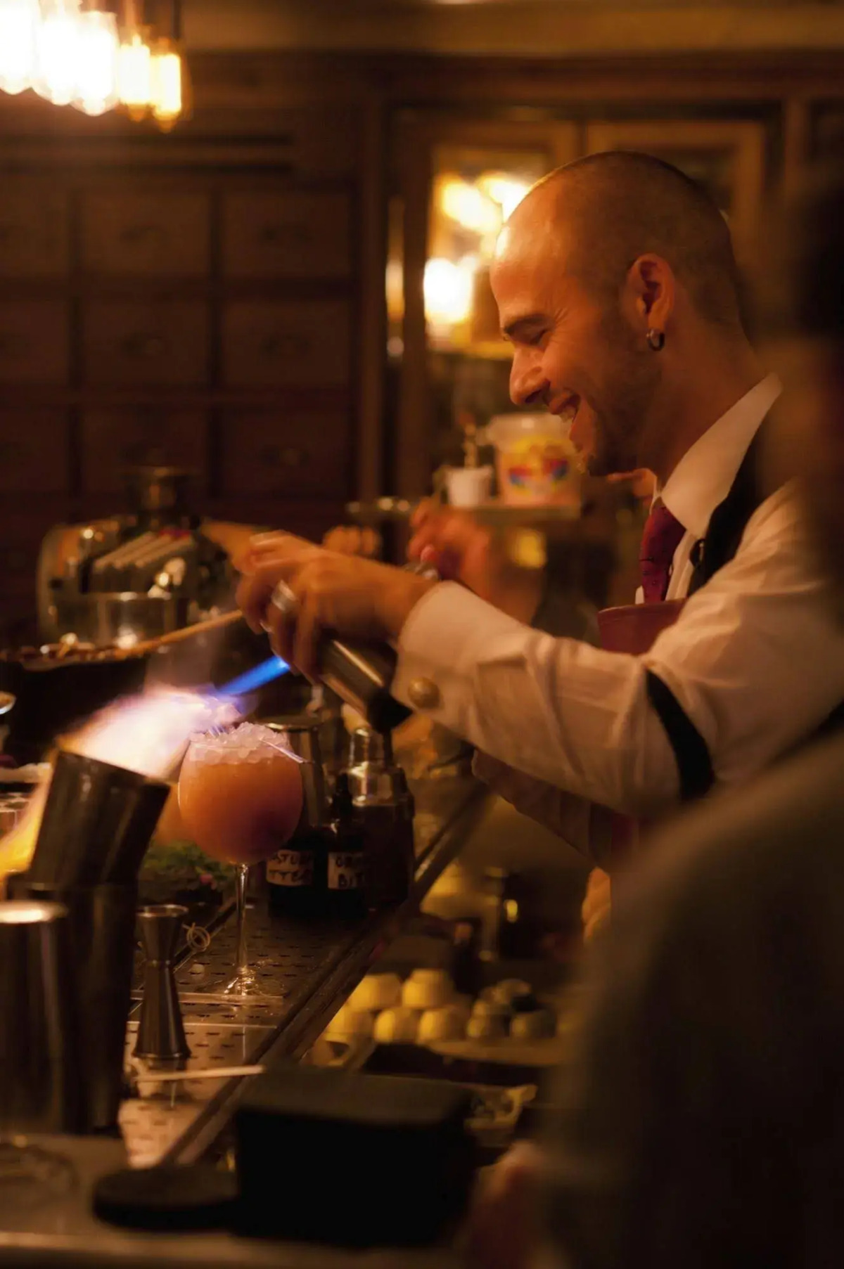 Hotel B Berdichevsky