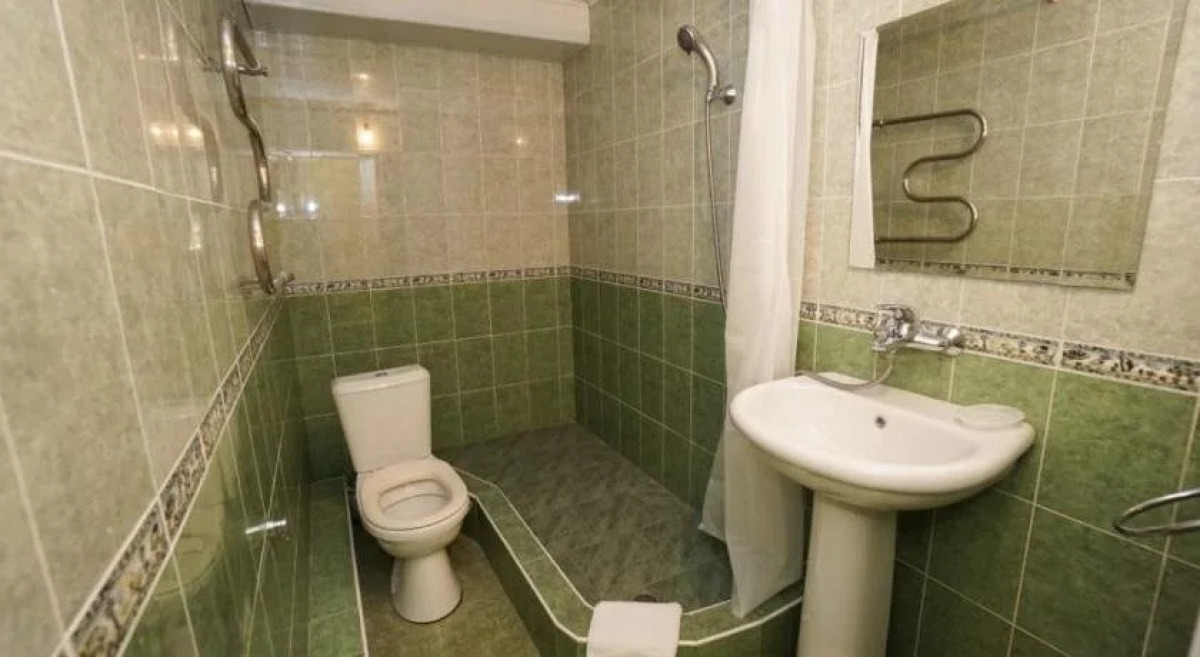 АлеАндр (Н.Хобза)