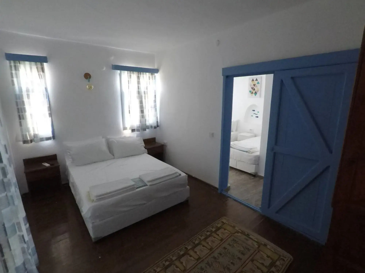 Panorama Otel