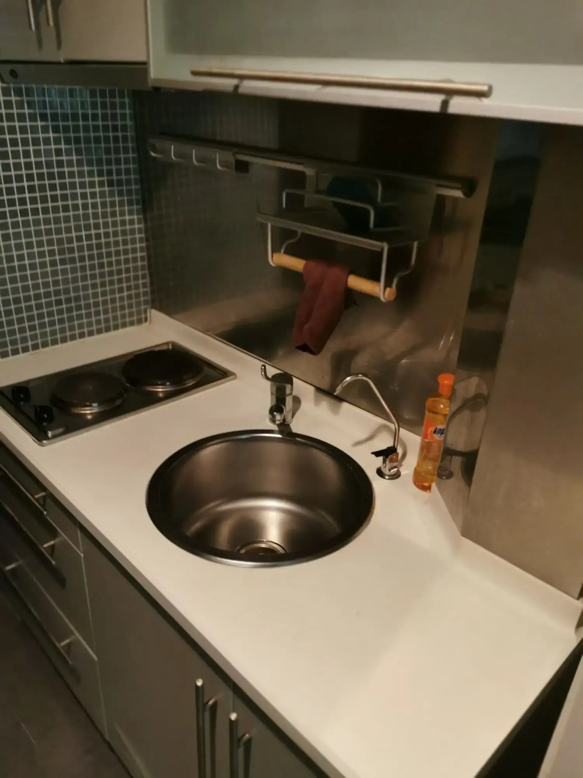 Shanghai Abest Xinshikong Apartments