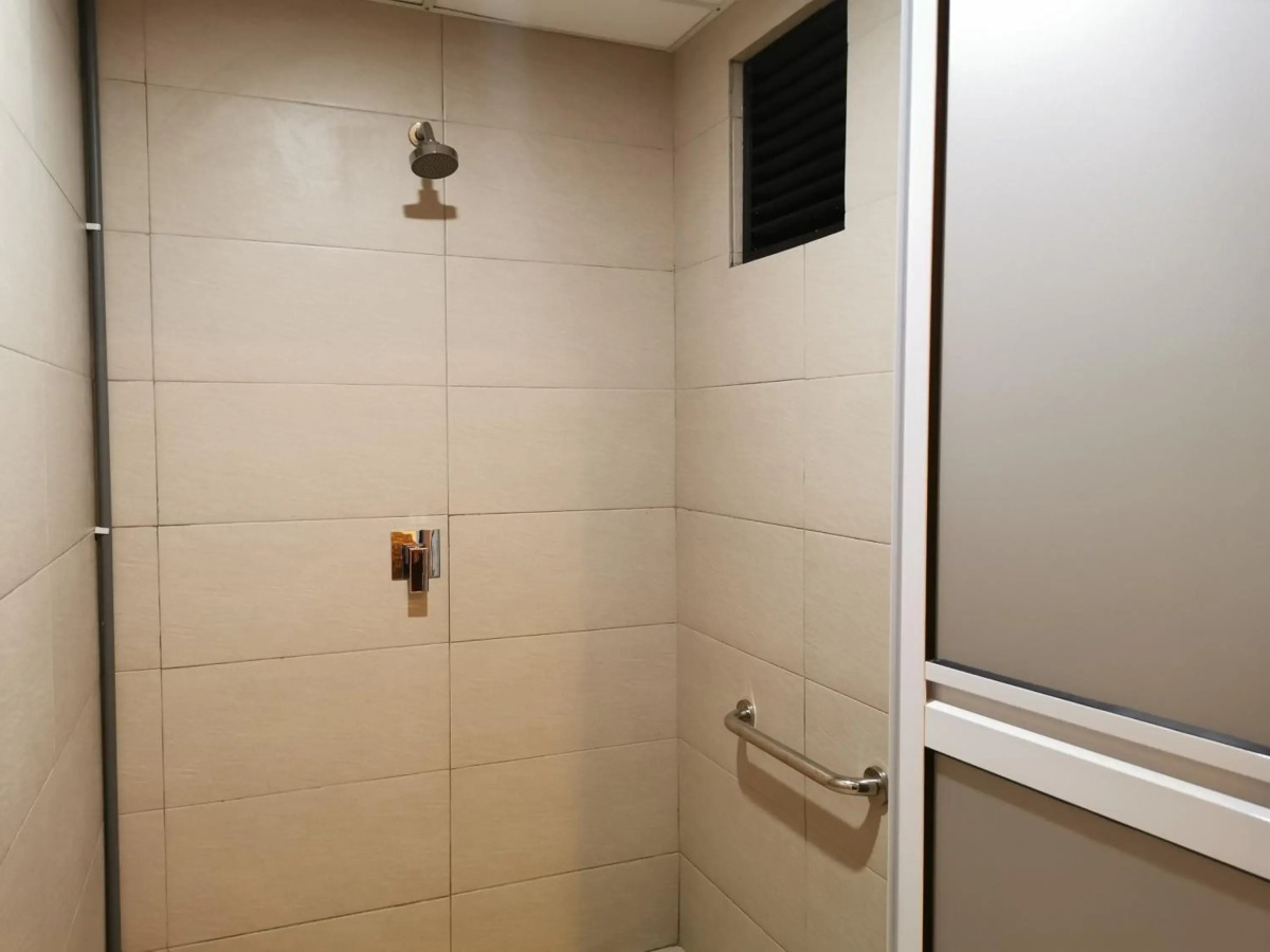 Leo Palace New Wing, WTC Kuala Lumpur