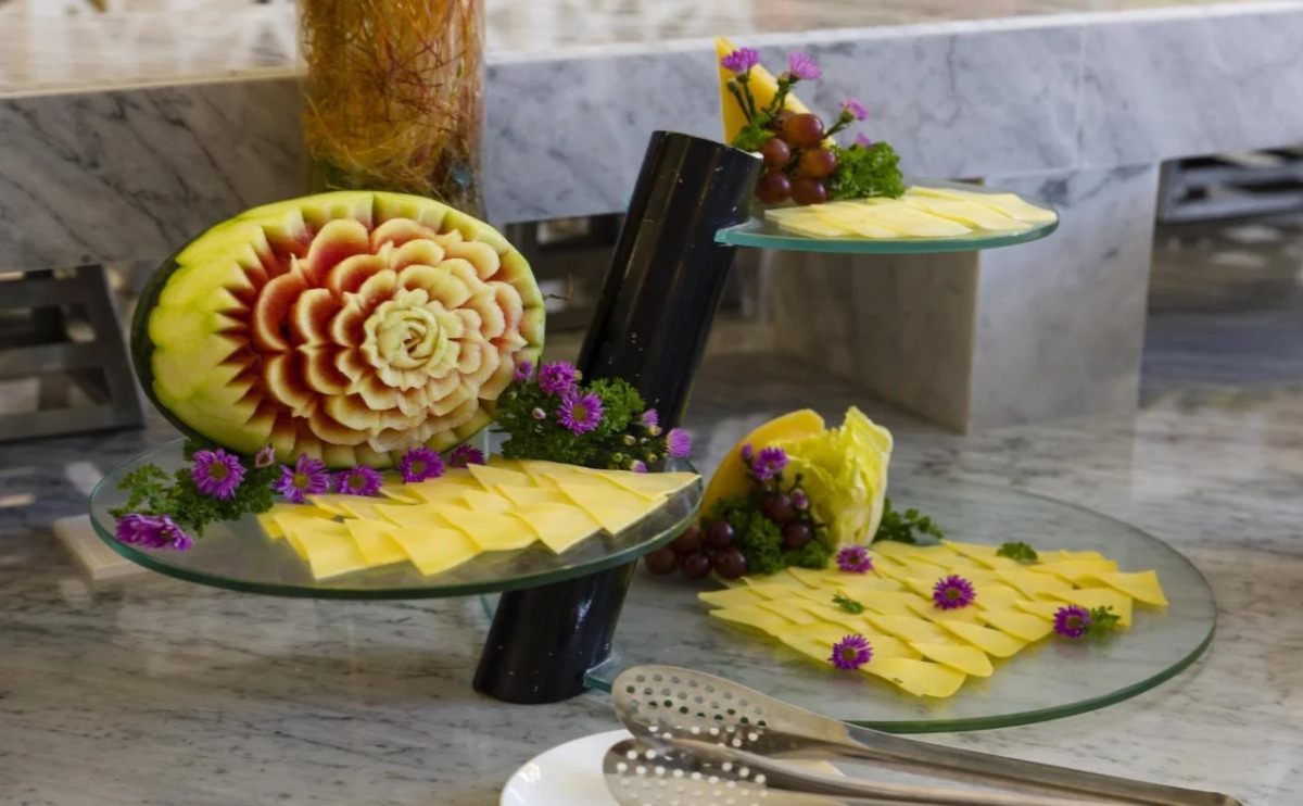 Libra Hotel Nha Trang