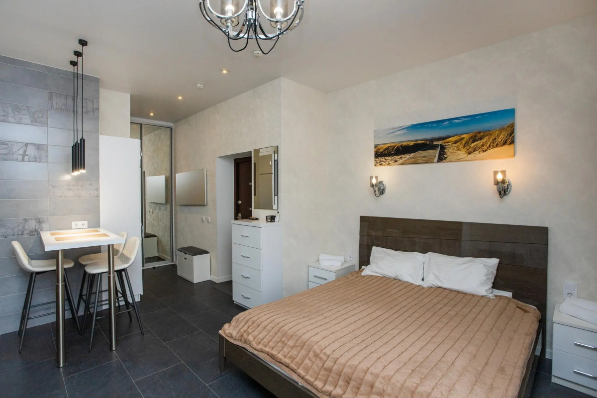 Поделам на Верещагина