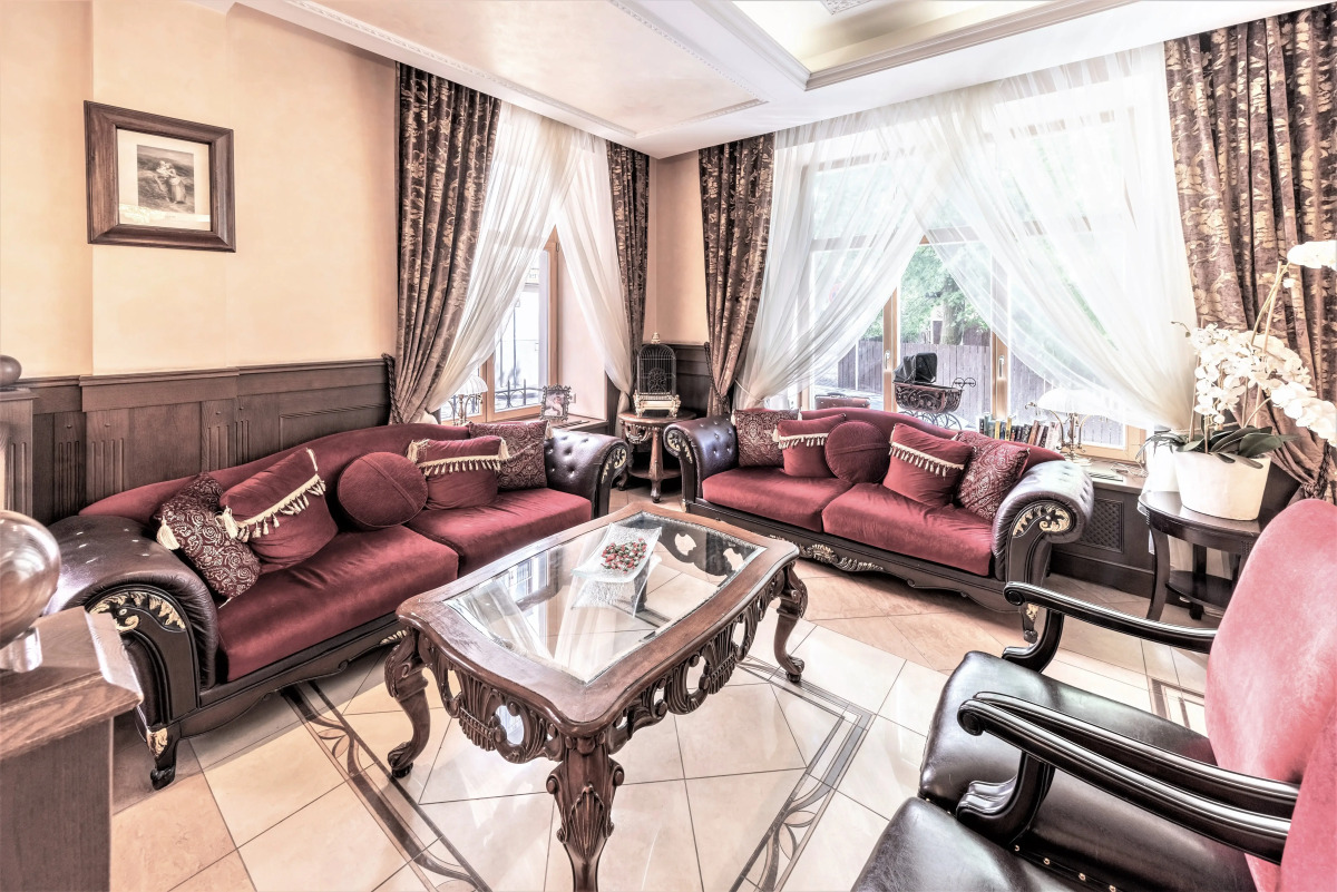 Отель Rixwell Old Riga Palace