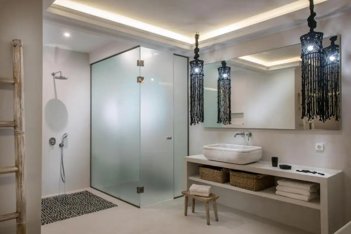 Sunvillage Malia Boutique Hotel & Suites