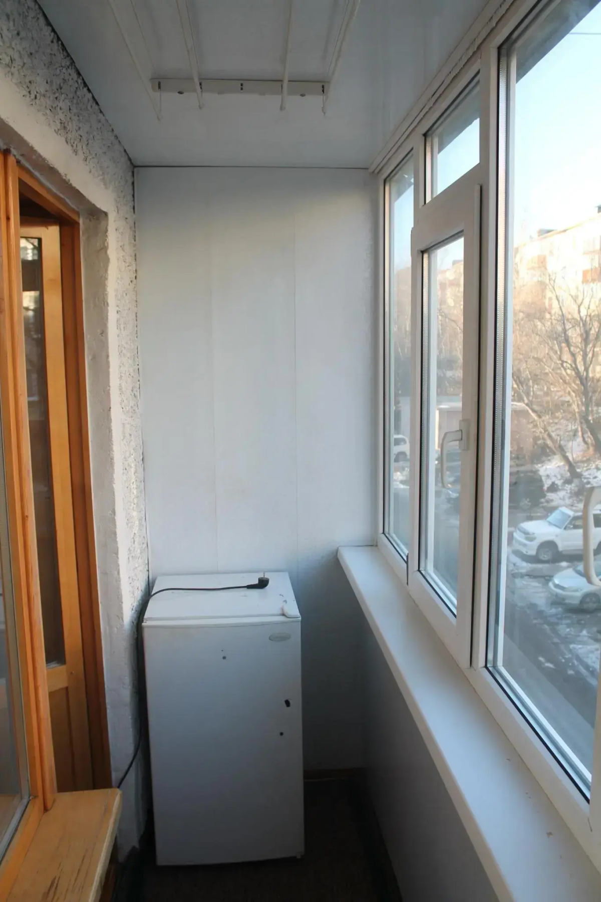 Твой Камчатский дом на улице Звездная