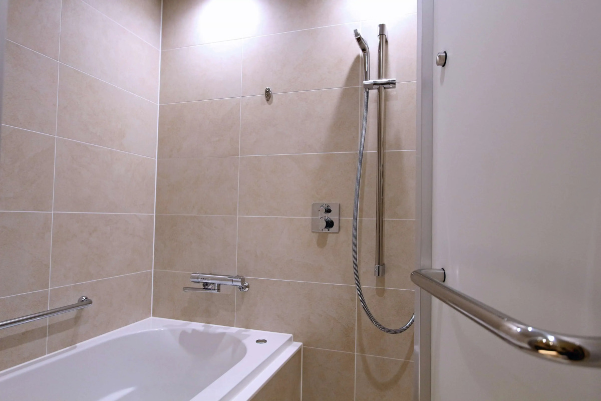 KAYA Kyoto Nijo Castle, BW Signature Collection by Best Western